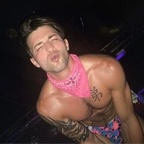 thecaseyeverett (Casey Everett) free OnlyFans content 

 profile picture