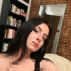 Download thecensoredwriter OnlyFans videos and photos for free 

 profile picture