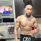 theceoshow (MR CEO) OnlyFans Leaked Pictures and Videos 

 profile picture