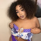 thechanelbratt OnlyFans Leaks 

 profile picture