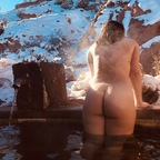 View CheekyKat (thecheekykat) OnlyFans 49 Photos and 32 Videos for free 

 profile picture