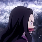 thechloekim (chloe kim) free OnlyFans Leaked Pictures and Videos 

 profile picture