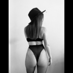 thechloephillips (Chloe) free OnlyFans Leaked Videos and Pictures 

 profile picture