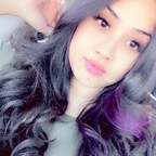 thechops OnlyFans Leaked Photos and Videos 

 profile picture