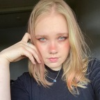 thechubbs OnlyFans Leaks (1108 Photos and 72 Videos) 

 profile picture
