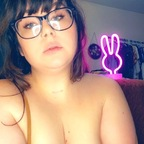 Download thechubbybunnie OnlyFans content for free 

 profile picture