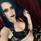 Get Free access to theclaradelune (Clara de Lune) Leaked OnlyFans 

 profile picture