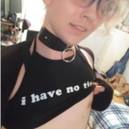 Trending @theclericyarrow leak Onlyfans photos for free 

 profile picture