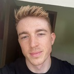 Download thecold1 OnlyFans content free 

 profile picture