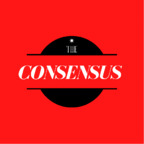theconsensus (The Consensus) free OnlyFans Leaked Pictures and Videos 

 profile picture