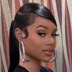 Hot @thecosmicdollxx leaked Onlyfans content free 

 profile picture