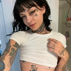 Onlyfans leak thecottagecoredoll 

 profile picture