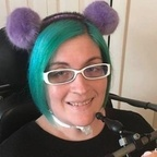 thecripplethreat OnlyFans Leaks 

 profile picture