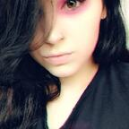 thed0pesh0w profile picture