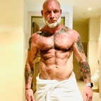Free access to @thedaddyfinger Leaked OnlyFans 

 profile picture