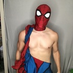 thedailydongle (Ben Reilly) OnlyFans content 

 profile picture