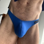 Download thedailyunderwear OnlyFans videos and photos free 

 profile picture