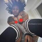 Trending @thedamselceo leak Onlyfans gallery free 

 profile picture