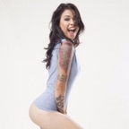 thedanavespoli OnlyFans Leak (628 Photos and 115 Videos) 

 profile picture