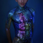 thedanielgreene (Daniel Greene) OnlyFans content 

 profile picture