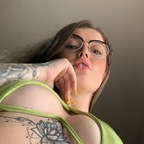 thedarksideofsweetness (Darksideofsweetness) free OnlyFans Leaked Videos and Pictures 

 profile picture