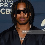 Onlyfans leak theddgclub 

 profile picture