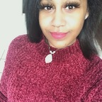 Trending @thedelilahdelightful leak Onlyfans content for free 

 profile picture