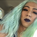 Get Free access to thedellatran (Della Tran) Leak OnlyFans 

 profile picture