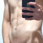 thedemon20cm OnlyFans Leaks (53 Photos and 32 Videos) 

 profile picture