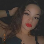 thedevilishmya (Mya) free OnlyFans content 

 profile picture