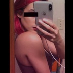 Hot @thedevilsdaughter317 leaked Onlyfans photos for free 

 profile picture