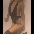 Get Free access to thedevilsdutchessx (🌙S•A•M•M•Y) Leaked OnlyFans 

 profile picture