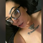 thedevilslover97 (🤫 🤐 📸) free OnlyFans Leaked Videos and Pictures 

 profile picture