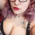 thedevilsmistress69 OnlyFans Leak 

 profile picture