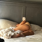 View Angel Bee (thedevineangel) OnlyFans 49 Photos and 32 Videos leaks 

 profile picture