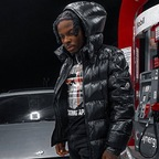 Onlyfans free content thedgclub 

 profile picture
