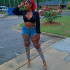 View thediamvndcartier (Diamond Cartier) OnlyFans 49 Photos and 32 Videos gallery 

 profile picture