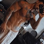 Hot @thedirtyadonis leaked Onlyfans videos free 

 profile picture