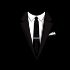 Download thedistinguishedcrowd OnlyFans content free 

 profile picture