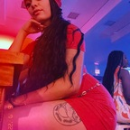 Free access to thedivinepriestess (Divine Priestess) Leaked OnlyFans 

 profile picture