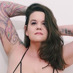 thedociledame (💋 DELILAH 💋) free OnlyFans Leaked Pictures and Videos 

 profile picture