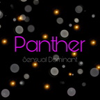 thedom_panthergod OnlyFans Leak (49 Photos and 32 Videos) 

 profile picture