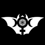 thedomhouse OnlyFans Leaks (231 Photos and 32 Videos) 

 profile picture