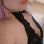 Download thedominoeffect666 OnlyFans content for free 

 profile picture