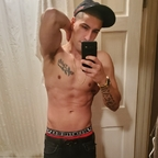 New @thedon516 leaks Onlyfans videos free 

 profile picture