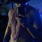 thedonkb OnlyFans Leaked (49 Photos and 32 Videos) 

 profile picture