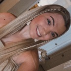 New @thedoorsopen leaks Onlyfans videos free 

 profile picture