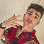 Download thedrangler OnlyFans content free 

 profile picture