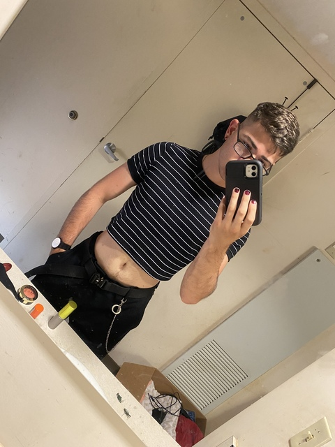 Header of thedrangler