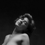 thedrippinhoney OnlyFans Leaks (160 Photos and 32 Videos) 

 profile picture